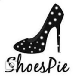 shoespie app иконка