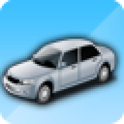 Volkswagen Car Wallpaper icon