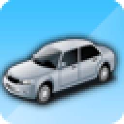 Volkswagen Cars Gallery 1.0.0