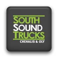 South Sound Trucks Dealer App on 9Apps