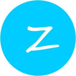Zulu Travel 2.50.1