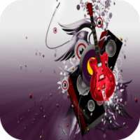 Lagu Iwan Fals on 9Apps