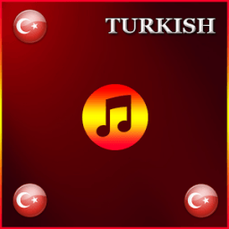 ikon Turkish Ringtones 2016