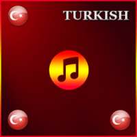 Turkish Ringtones 2016