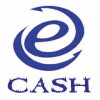 E-CASH