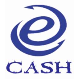 E-CASH 1.0