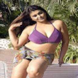 Hot Lesbian Videos icon