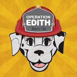 Operation Edith иконка