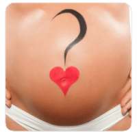 Know about if you are pregnant on 9Apps