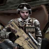 icon