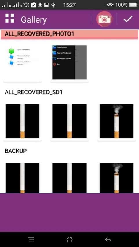 VideoShow - Video Editor maker screenshot 3
