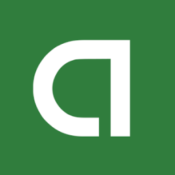 AniZone - Anime News иконка