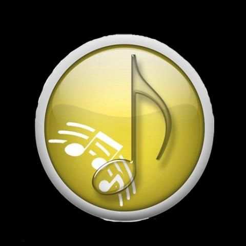 Free Music Downloads 1 تصوير الشاشة