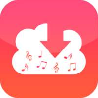 Mp3 Music Downloader