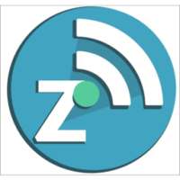 Zonar icon
