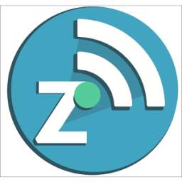 Zonar 1.0.8