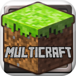 ikon Multicraft: Pocket Edition