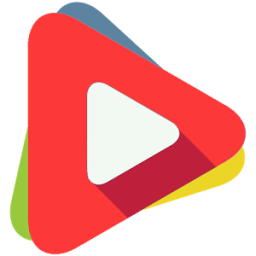 Music Tube Free иконка