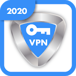 Nembly VPN आइकन