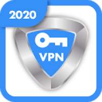Nembly VPN