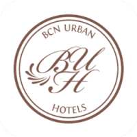 BCN Urban Hotels on 9Apps