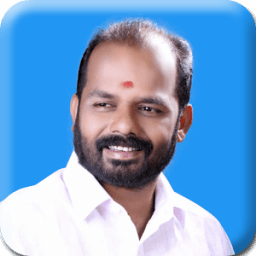 Nagesh BJP иконка