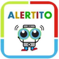 Alertito Alertas de OLX
