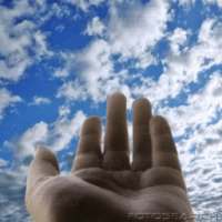 La Promesa de Dios para tí