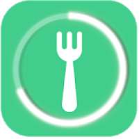 Le Jeûne intermittent - Le Fasting on 9Apps