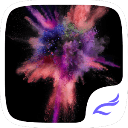 Theme For phone plus आइकन