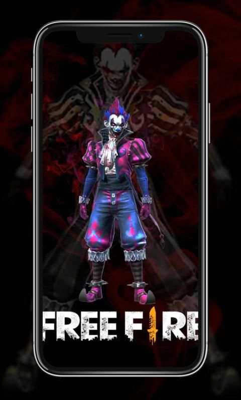 Papel de parede Games HD - Game Wallpapers 4K screenshot 8
