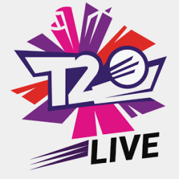 ICC Cricket Live أيقونة