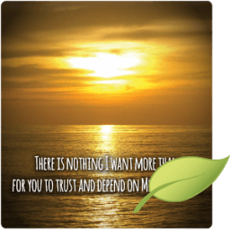 God Speaks Wallpapers SHARE आइकन