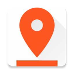 Mapbox Style Viewer иконка