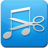 Ringtone Maker on 9Apps