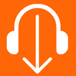 MP3 Music Loader иконка