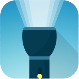 Call Alert FlashLight иконка