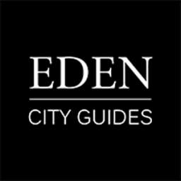 EDEN City Guides and Maps