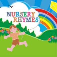 Nursery Rhymes on 9Apps