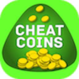 Cheat Coins 1.0