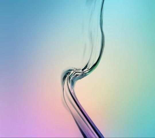 HD Samsung Wallpaper स्क्रीनशॉट 6