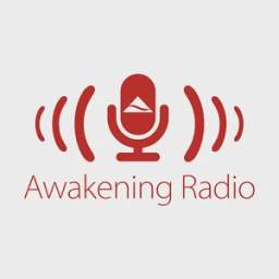 Awakening Radio