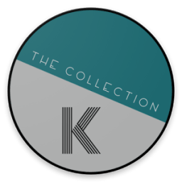 The Widget Collection आइकन