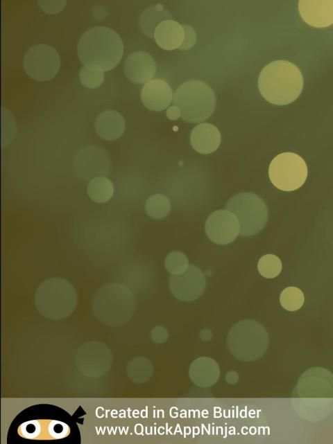 Qd50 logo ninja screenshot 10