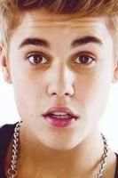 justin bieber music screenshot 1