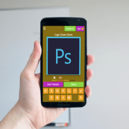 Qd50 logo ninja иконка