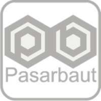 Pasarbaut