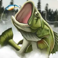 Rapala Fishing - Daily Catch 1.6.24 Free Download