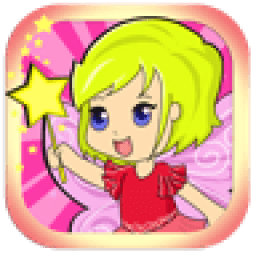 Enchanted Tinker Fairies Tale icon
