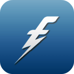 ikon Fast Social Lite